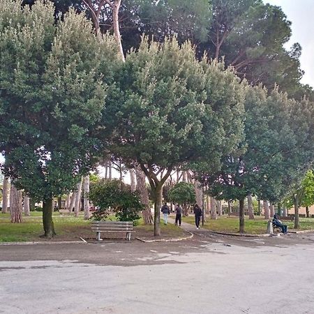 Diamante: Appartamento Nel Cuore Della Toscana Castelfranco di Sotto Exterior photo
