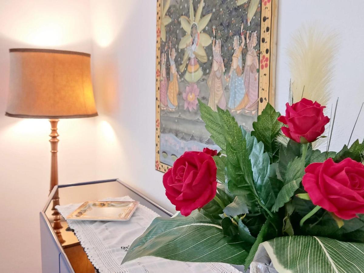 Diamante: Appartamento Nel Cuore Della Toscana Castelfranco di Sotto Exterior photo