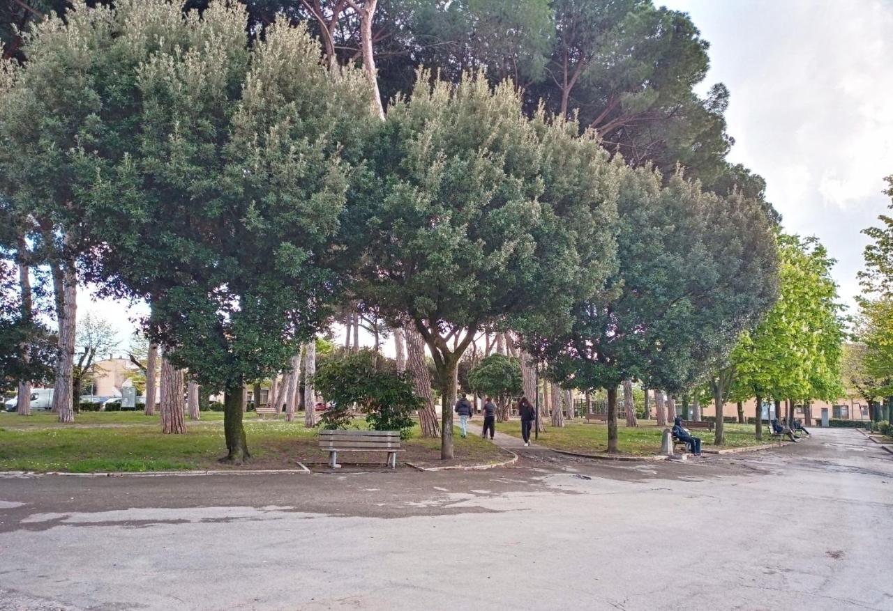 Diamante: Appartamento Nel Cuore Della Toscana Castelfranco di Sotto Exterior photo