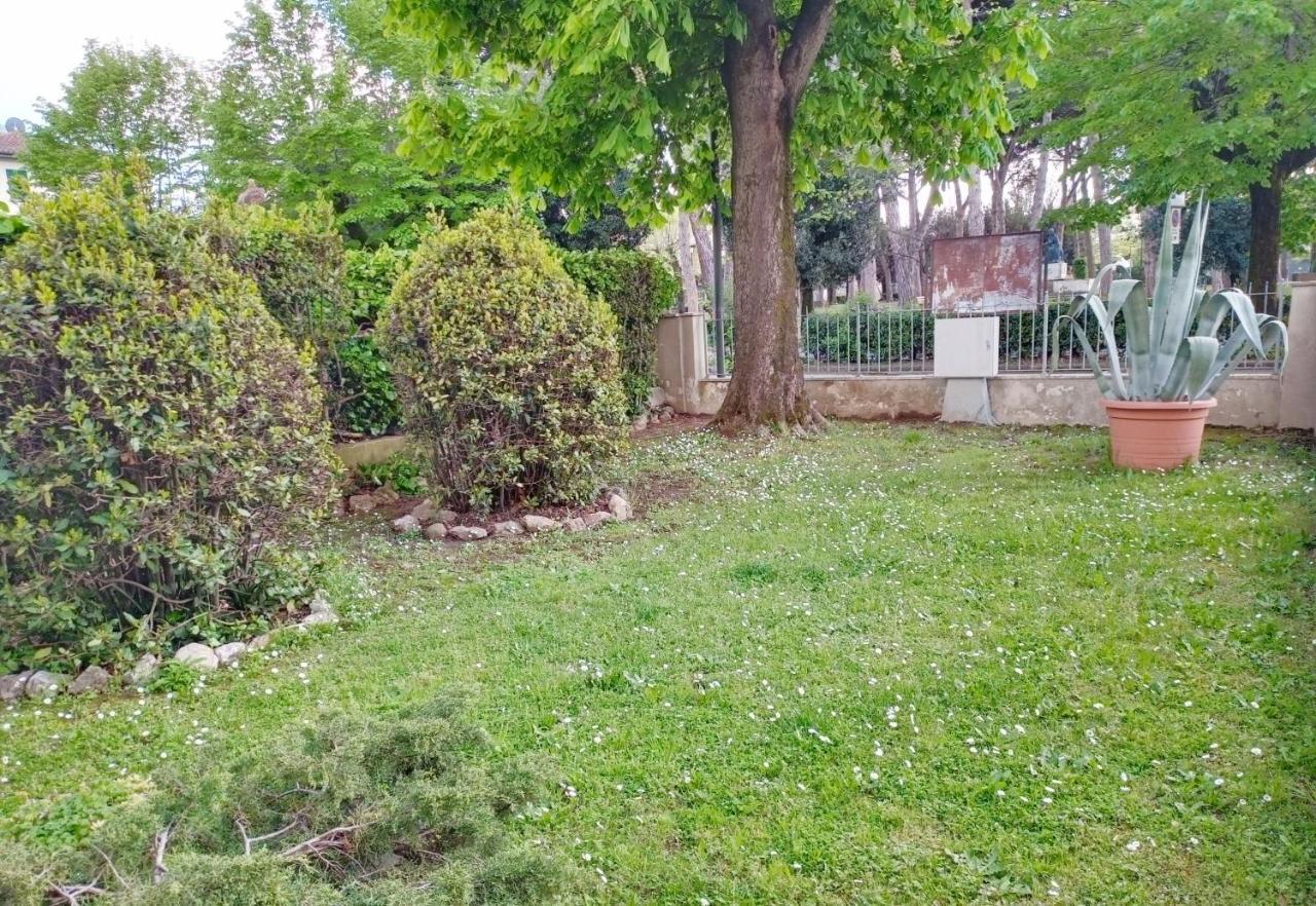 Diamante: Appartamento Nel Cuore Della Toscana Castelfranco di Sotto Exterior photo
