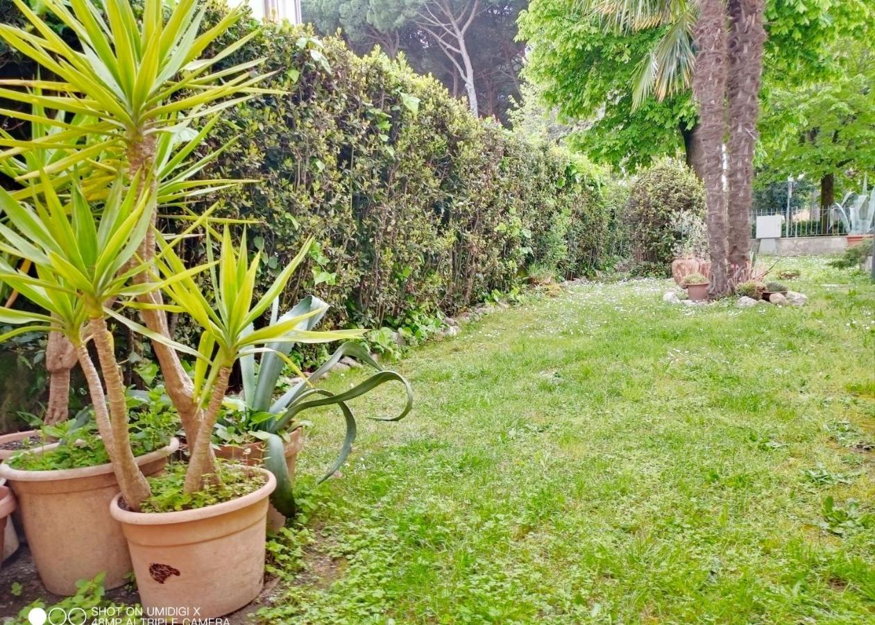 Diamante: Appartamento Nel Cuore Della Toscana Castelfranco di Sotto Exterior photo